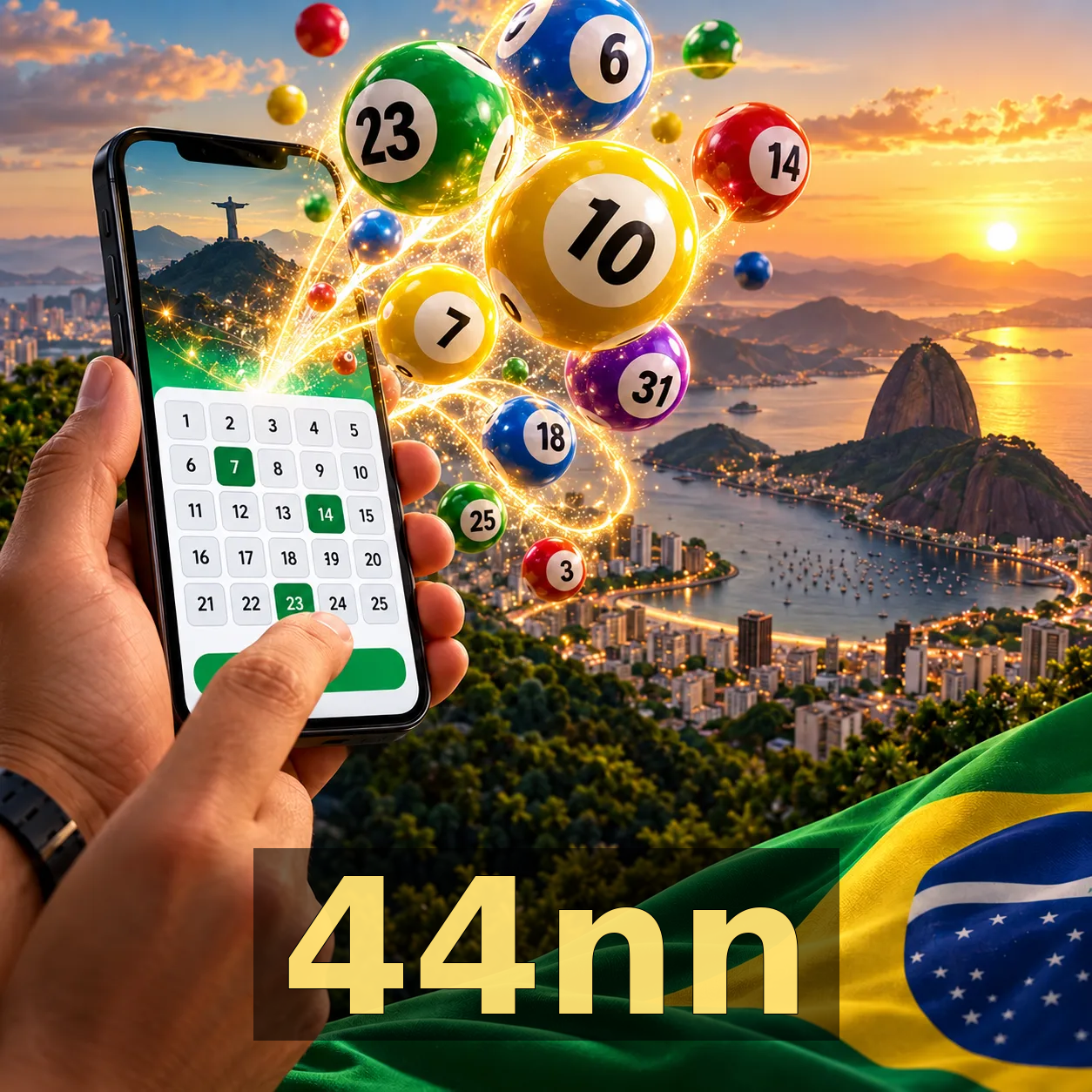 Sistema VIP Premium e Segurança Máxima - Bônus Exclusivos e Benefícios