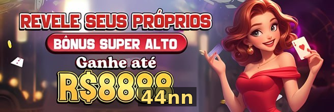 Campanha VIP de cashback no fim de semana