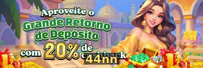 Processo de Download do App 44nn - Passo a Passo Simples
